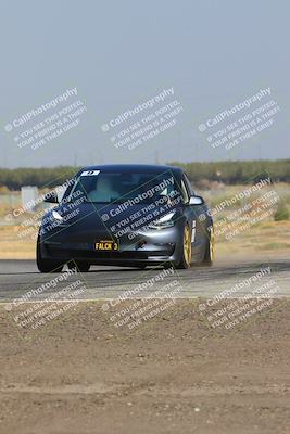 media/Sep-16-2023-Speed Ventures (Sat) [[87689546bd]]/Tesla Corsa A/Session 1 (Sweeper)/